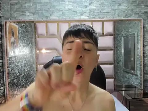 Hanna_Hott11 live cam