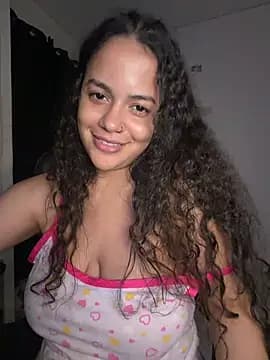 saharariderr live cam
