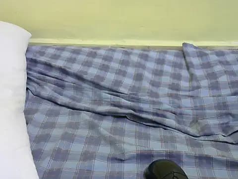 slimchock live cam