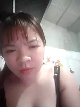 Loleml01 live cam