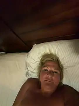HiLibido1234 live cam