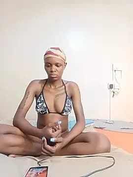 sugarypussy20 live cam
