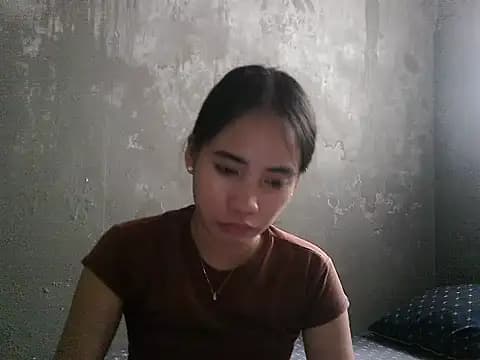 young_sophieee live cam