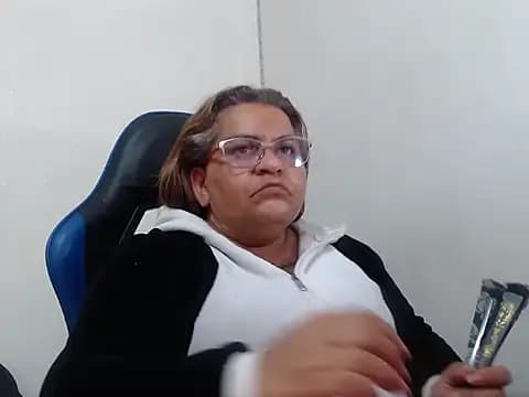 naylah_dayan live cam