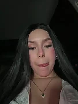 najwa_nimiri live cam