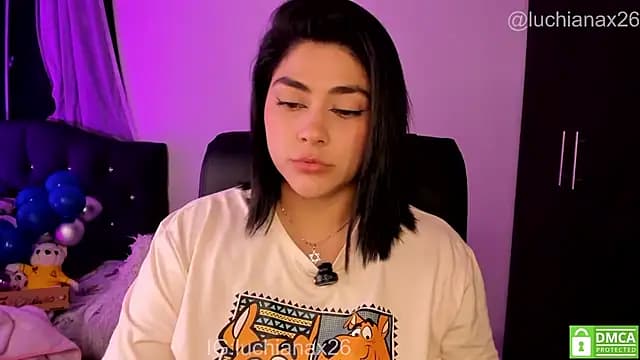 lucy26_ live cam