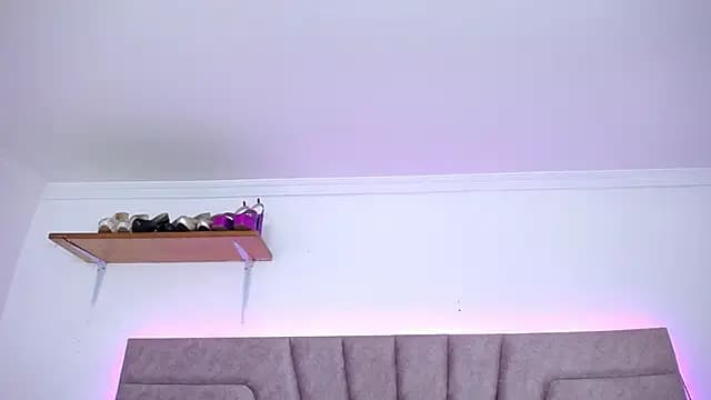 Jessica_Kraftt live cam