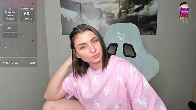 Sourr_Lollipop live cam
