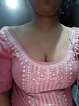 Kavita_ji live cam