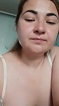pussyCat_t live cam