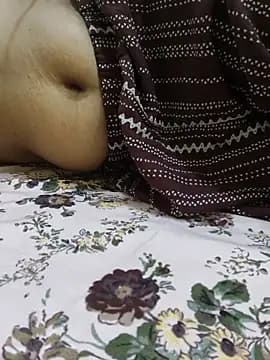 Cuteteluguammmaie live cam