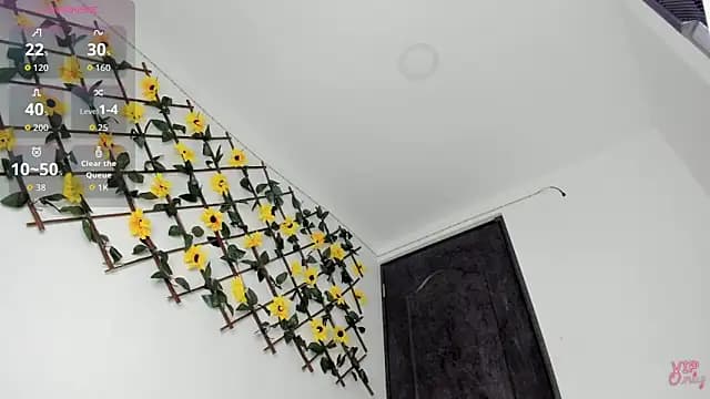 Maxxx_bigcockx live cam