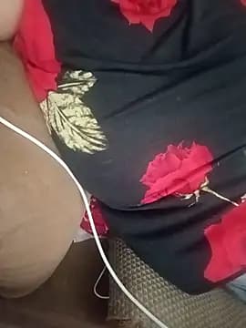 Simran_008 live cam