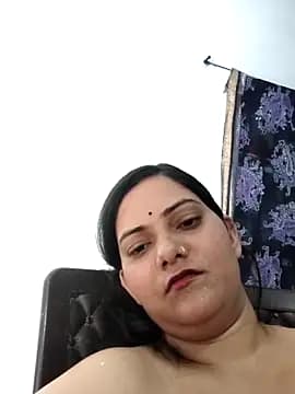 Anushka_Singh0 live cam
