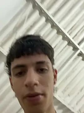 wex_077 live cam