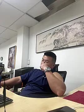 Cunzhangshibage02 live cam