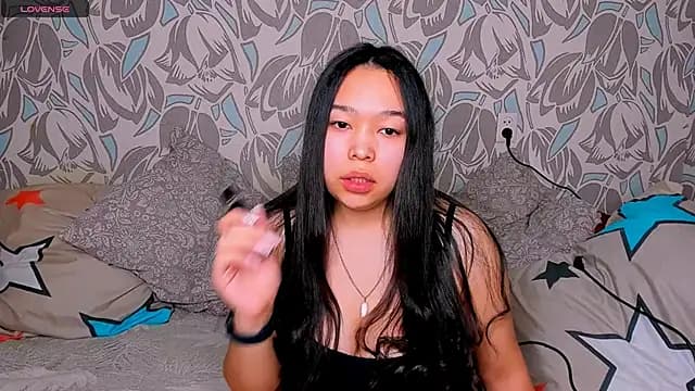 Zlata_lee live cam