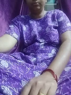 Anu-Telugu43 live cam