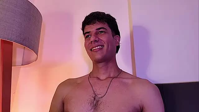 Derek_stud_ live cam