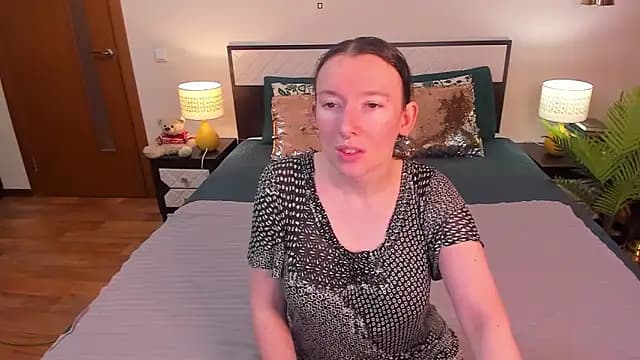 CatherineWalls live cam