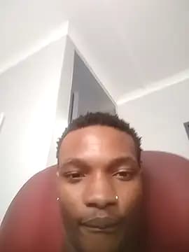 Lue3333 live cam
