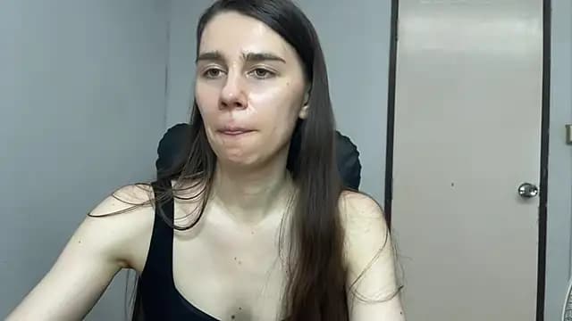 SassyJessi live cam