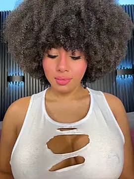 kendall_coxx live cam