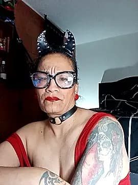 Taylor-hardcore live cam