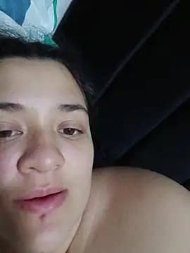 Liancy live cam