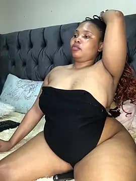 Anaelle24 live cam