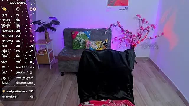 CamilaHarperr_ live cam
