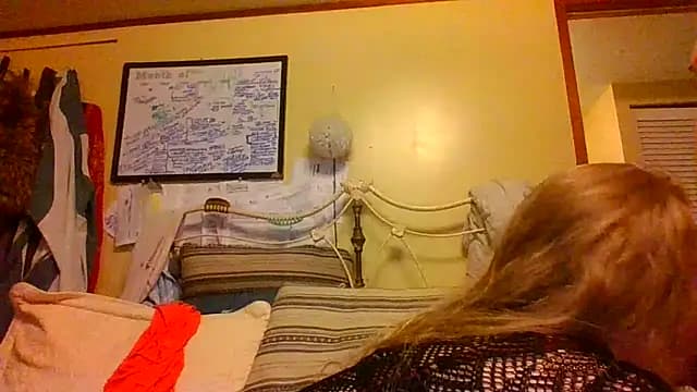 raybo715 live cam