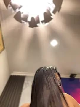 Milff_parkerrr live cam