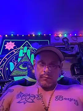 Buffshagswell live cam