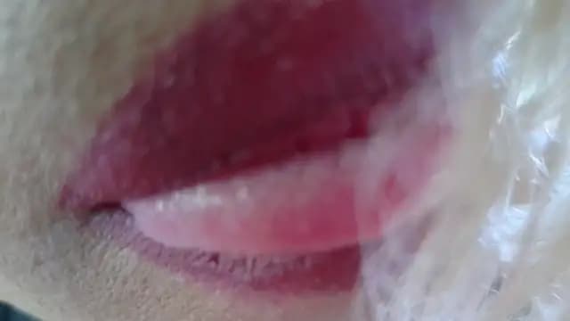 LadyOxana live cam