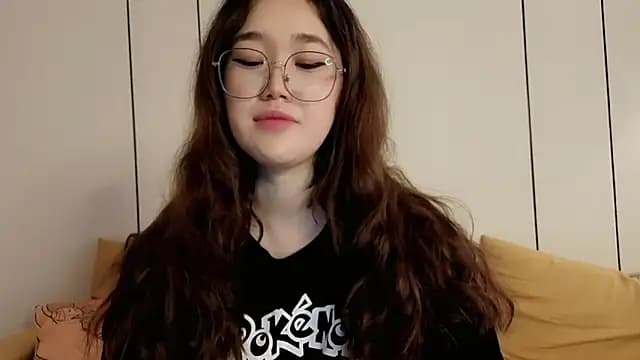 Jennatyan live cam