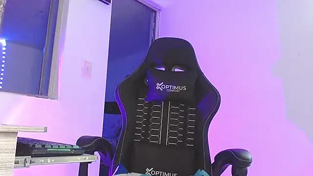 giuliana_andrade live cam