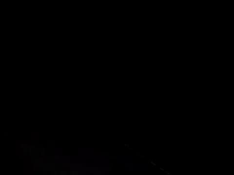 Leocesar37 live cam
