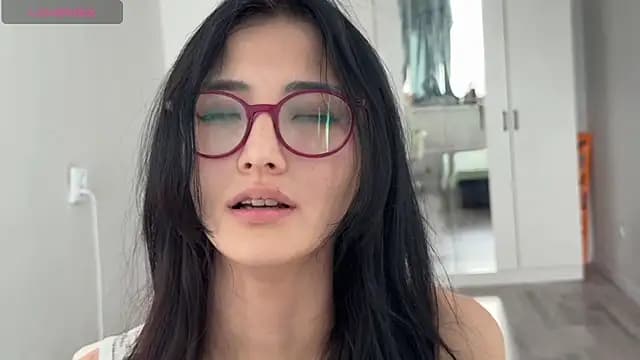 newfrommacau live cam