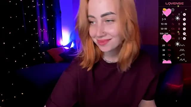 deboramoore live cam
