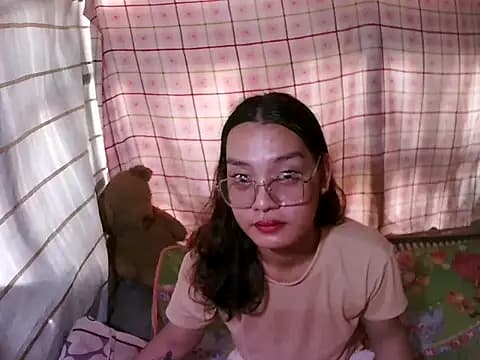 asian_janella live cam