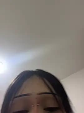 Chloemuaak live cam