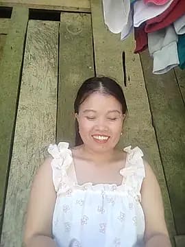 opna43 live cam
