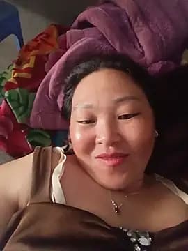 mptan73 live cam