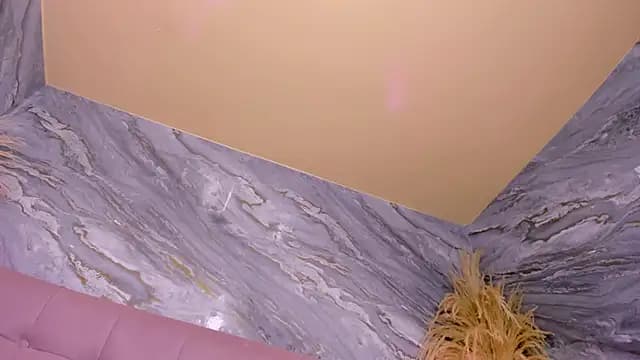 Annie_switt live cam