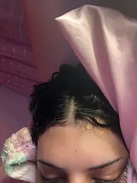 luludolll live cam