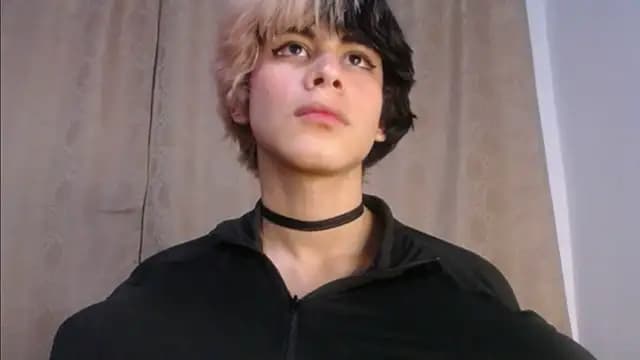 DaraSweet20 live cam