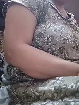 Jeya_thakur live cam