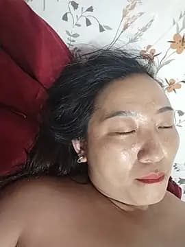 zhen-zo live cam