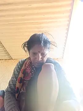 Rs_sonam live cam